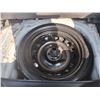 Image 8 : 2023 Seat Arona