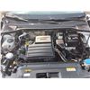 Image 9 : 2023 Seat Arona