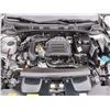 Image 10 : 2024 Volkswagen Virtus