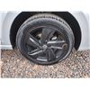 Image 11 : 2024 Volkswagen Virtus