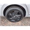 Image 12 : 2024 Volkswagen Virtus