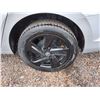 Image 13 : 2024 Volkswagen Virtus