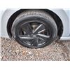 Image 14 : 2024 Volkswagen Virtus