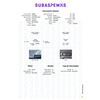 Image 16 : 2024 Volkswagen Virtus