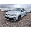 Image 1 : 2024 Volkswagen Virtus