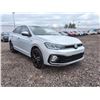Image 2 : 2024 Volkswagen Virtus
