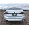 Image 3 : 2024 Volkswagen Virtus
