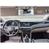 Image 5 : 2024 Volkswagen Virtus