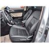 Image 6 : 2024 Volkswagen Virtus