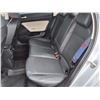 Image 7 : 2024 Volkswagen Virtus