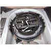Image 9 : 2024 Volkswagen Virtus