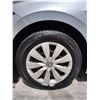 Image 11 : 2019 Volkswagen Jetta