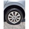 Image 12 : 2019 Volkswagen Jetta