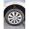 Image 13 : 2019 Volkswagen Jetta