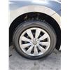 Image 14 : 2019 Volkswagen Jetta