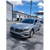 Image 1 : 2019 Volkswagen Jetta
