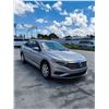 Image 2 : 2019 Volkswagen Jetta