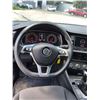 Image 4 : 2019 Volkswagen Jetta