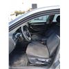 Image 5 : 2019 Volkswagen Jetta