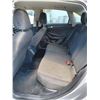 Image 6 : 2019 Volkswagen Jetta