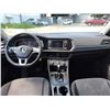 Image 7 : 2019 Volkswagen Jetta