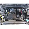 Image 8 : 2019 Volkswagen Jetta