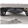 Image 10 : 2022 Mitsubishi Xpander
