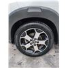 Image 11 : 2022 Mitsubishi Xpander
