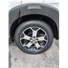 Image 12 : 2022 Mitsubishi Xpander
