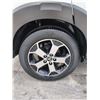 Image 13 : 2022 Mitsubishi Xpander