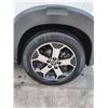 Image 14 : 2022 Mitsubishi Xpander