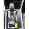 Image 15 : 2022 Mitsubishi Xpander