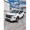 Image 1 : 2022 Mitsubishi Xpander