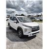 Image 2 : 2022 Mitsubishi Xpander