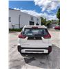 Image 3 : 2022 Mitsubishi Xpander