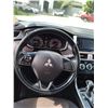 Image 4 : 2022 Mitsubishi Xpander