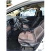 Image 5 : 2022 Mitsubishi Xpander