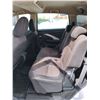 Image 6 : 2022 Mitsubishi Xpander