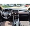Image 7 : 2022 Mitsubishi Xpander