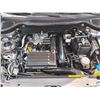 Image 10 : 2024 Volkswagen Taos