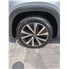 Image 11 : 2024 Volkswagen Taos