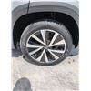 Image 12 : 2024 Volkswagen Taos