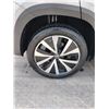 Image 13 : 2024 Volkswagen Taos