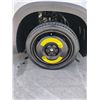 Image 14 : 2024 Volkswagen Taos