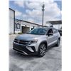 Image 1 : 2024 Volkswagen Taos