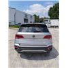 Image 3 : 2024 Volkswagen Taos