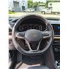 Image 4 : 2024 Volkswagen Taos