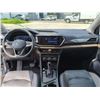 Image 5 : 2024 Volkswagen Taos