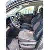 Image 6 : 2024 Volkswagen Taos