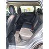 Image 7 : 2024 Volkswagen Taos